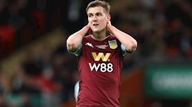 צילום: shutterstock.